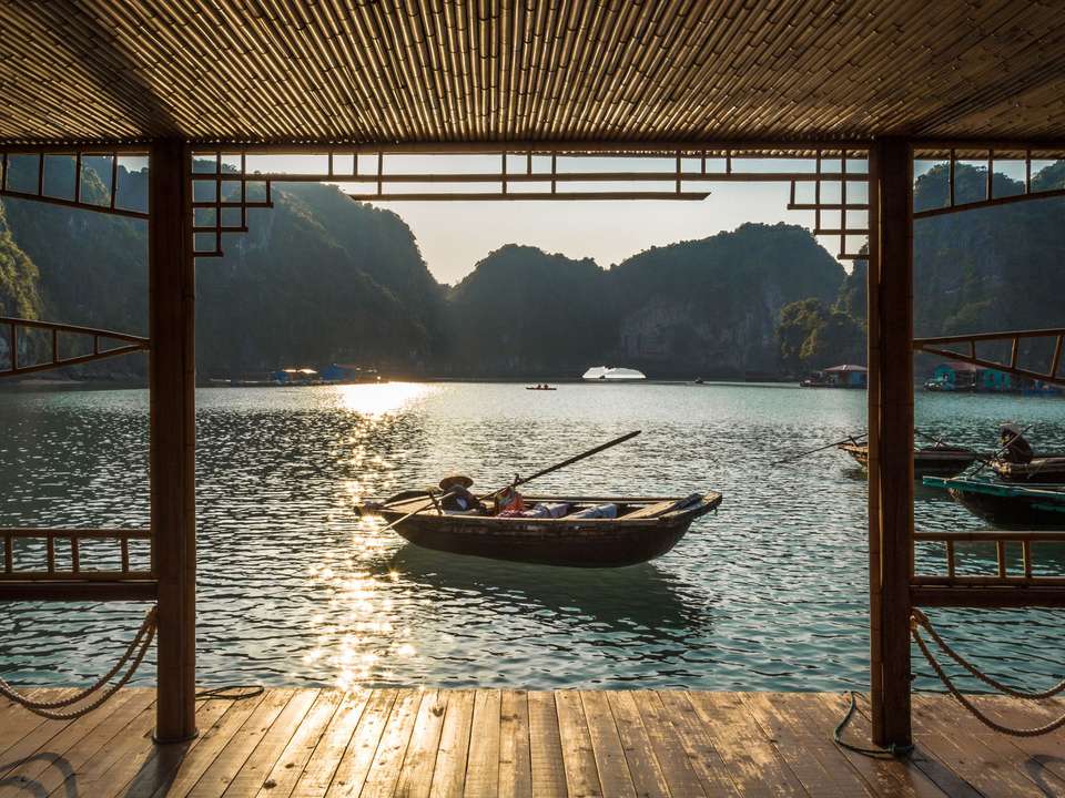 Impressive Vietnam & Cambodia - 23 days - On The Go Tours - Vietnam - Image 19