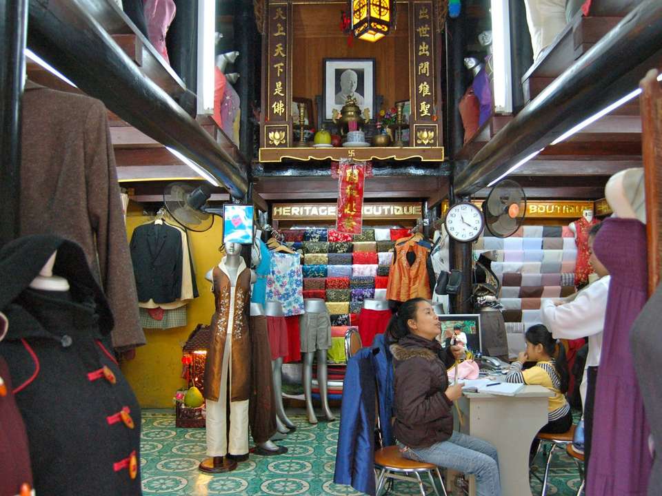Impressive Vietnam & Cambodia - 23 days - On The Go Tours - Vietnam - Image 15
