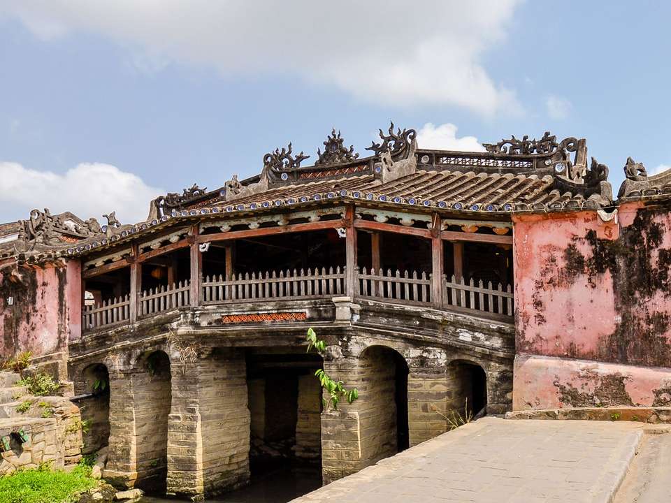 Impressive Vietnam & Cambodia - 23 days - On The Go Tours - Vietnam - Image 14