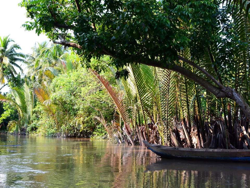 Impressive Vietnam & Cambodia - 23 days - On The Go Tours - Vietnam - Image 8