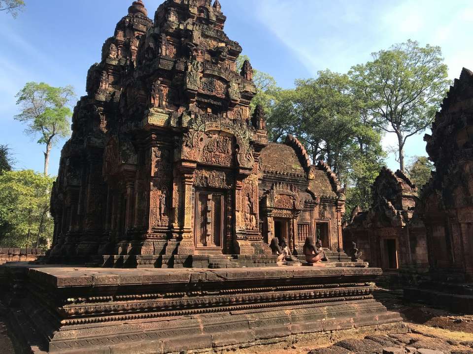Impressive Vietnam & Cambodia - 23 days - On The Go Tours - Vietnam - Image 5