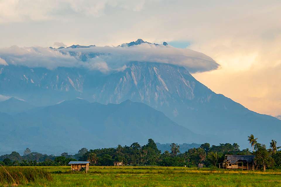 In-depth Borneo & Malaysia Tour - Tweet World Travel - Malaysia - Image 10