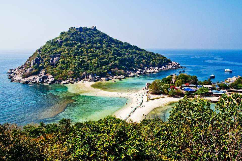 In-depth Discovery Thailand Tour - Tweet World Travel - Thailand - Image 12