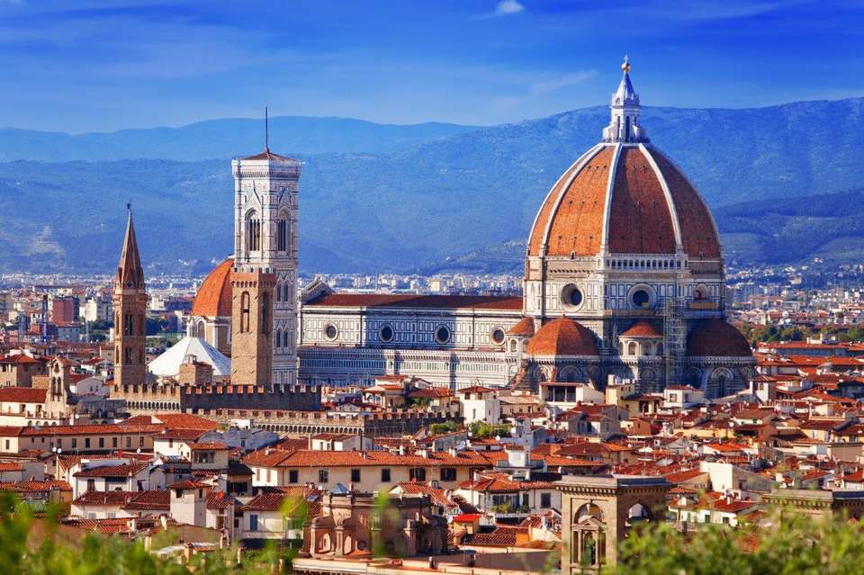 In The Footsteps Of Leonardo: 7 Days From Venice To Florence, Private Tour - Destination Services - Italy - Image 3