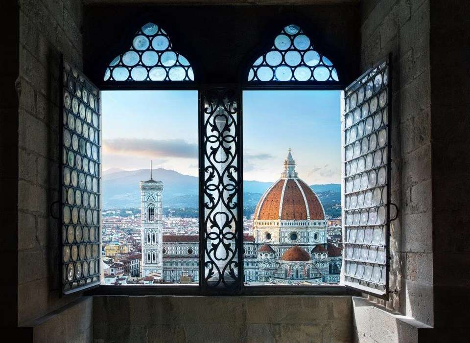 In The Footsteps Of Leonardo: 7 Days From Venice To Florence, Private Tour - Destination Services - Italy - Image 7