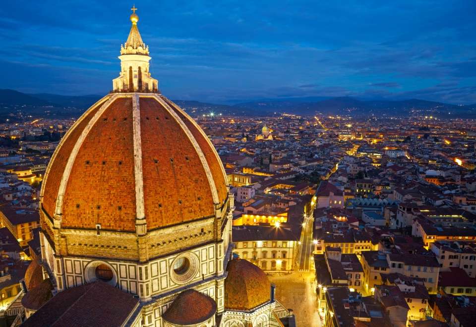 In The Footsteps Of Michelangelo: 7 Days From Florence To Rome, Private Tour - Destination Services - Italy - Image 7