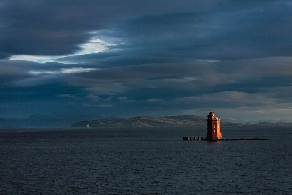 Image 10 of 10