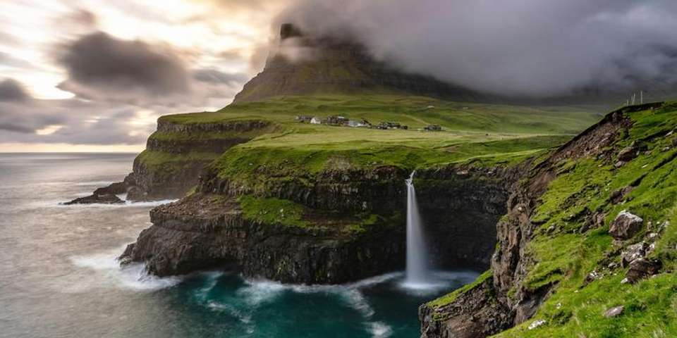 In the Wake of the Vikings: Orkney, Shetland & the Faroe Islands - G Adventures - Scotland - Image 5
