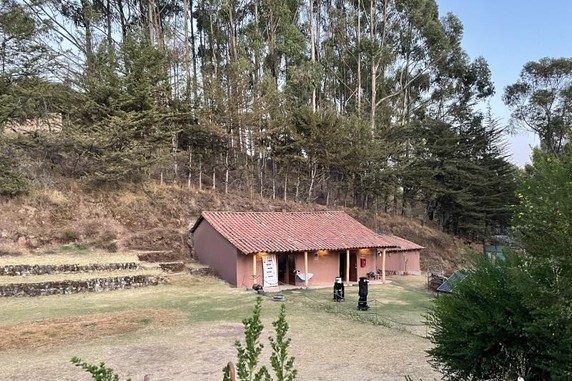 Image 5 of 10