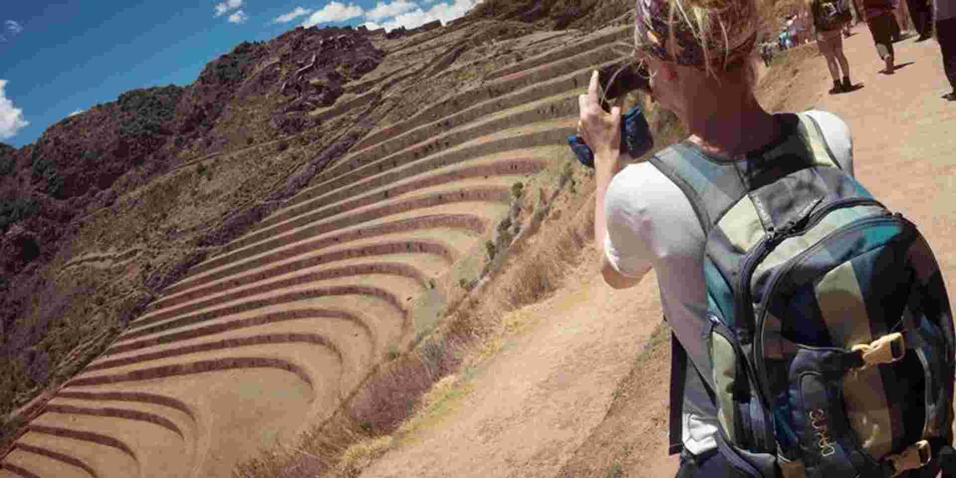 Inca Empire