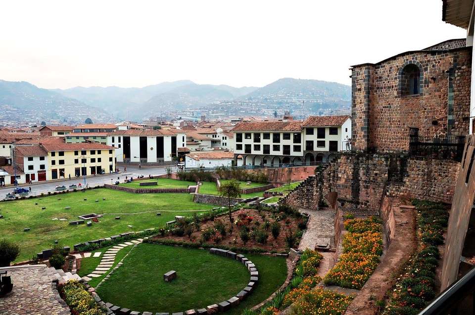 Inca Magic - Destination Services - Peru - Image 6