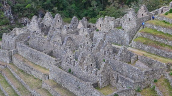 Image 2 of 6