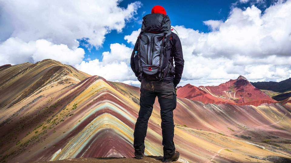 Inca Soul Experience 6 Days / 5 Nights - Classic Inca Trail - Inca Soul - Peru - Image 4
