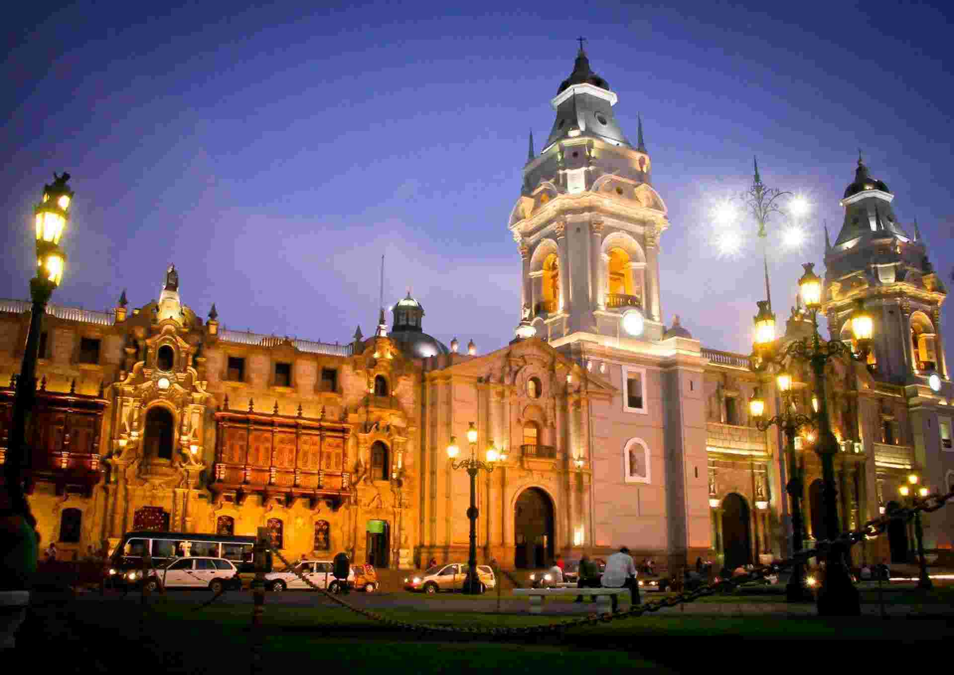 Inca Sunrise – 8 Days: Lima, Cusco, Maras, Machu Picchu With Domestic Flights, French-speaking Guide