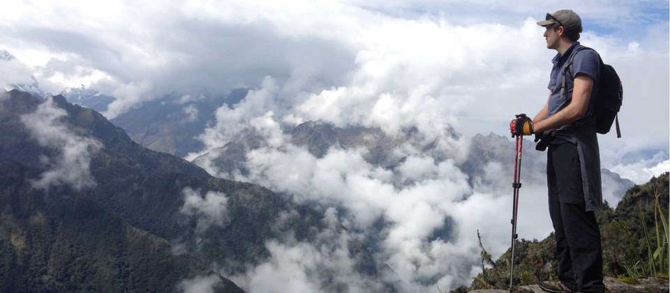 Inca Trail Adventure - undefined - Image 6