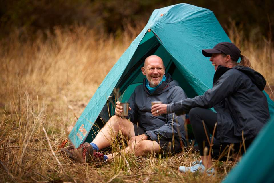 Inca Trail, Titicaca & Nazca - Exodus Adventure Travels - Peru - Image 22