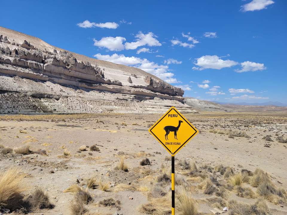 Inca Trail, Titicaca & Nazca - Exodus Adventure Travels - Peru - Image 6