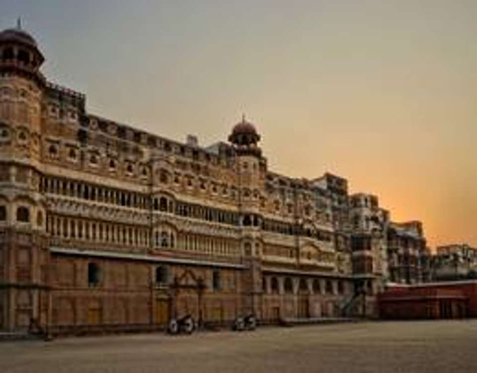 Incredible India Adventure - 14 days - undefined - Image 14