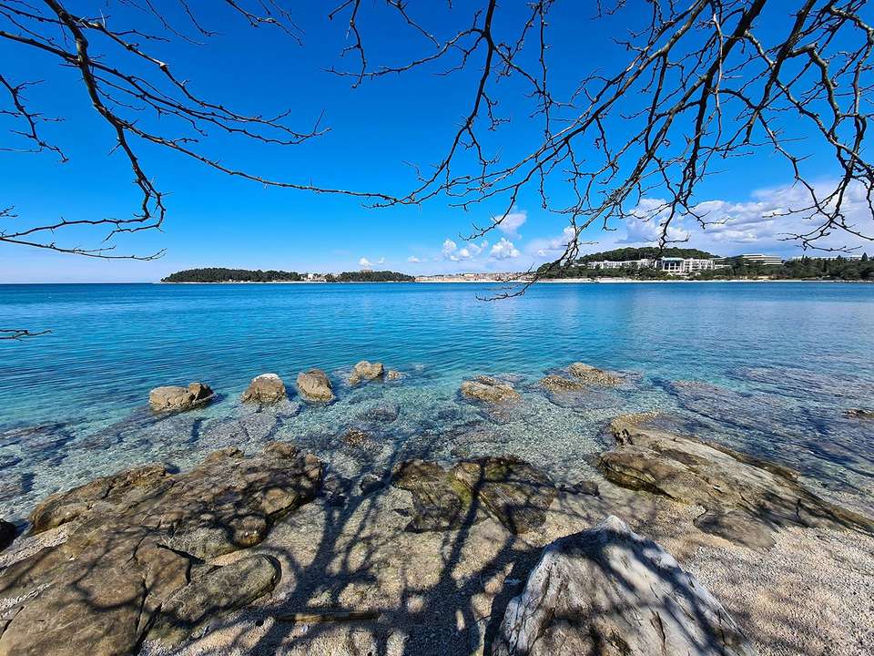Incredible Istria - 8 days - On The Go Tours - Croatia - Image 4
