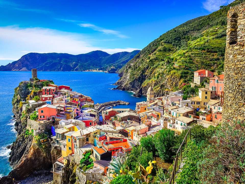 Incredible Italy - 15 days - On The Go Tours - Italy - Image 13