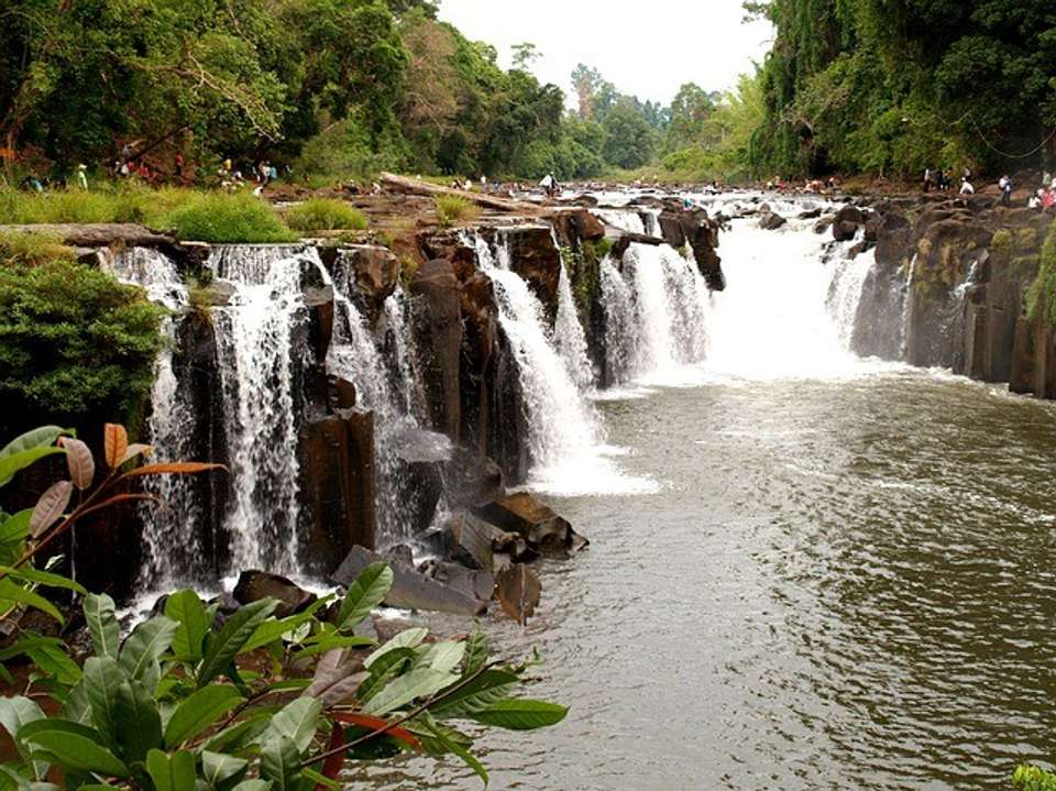 Incredible Laos Premium Tour - Tweet World Travel - Laos - Image 4