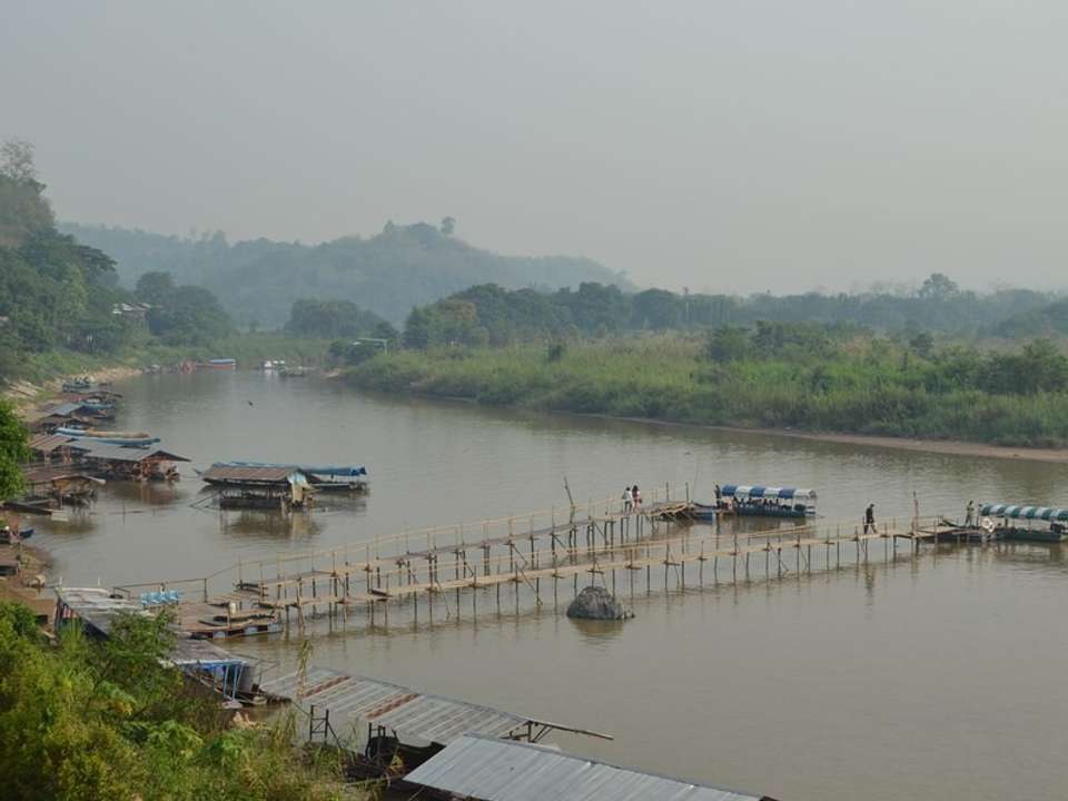Incredible Laos Premium Tour - Tweet World Travel - Laos - Image 9