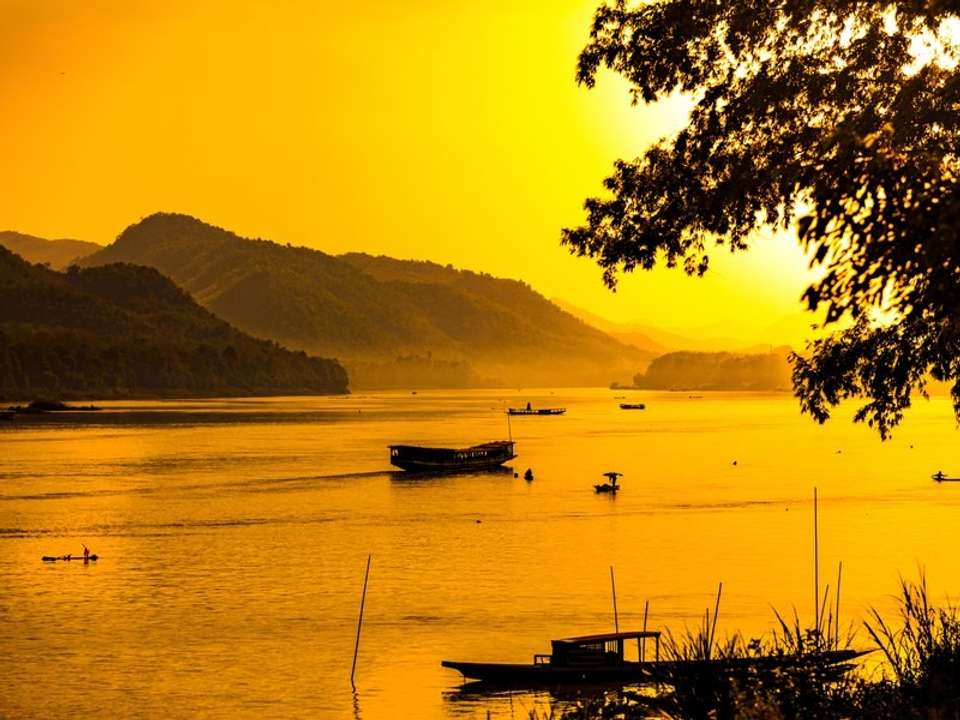 Incredible Laos Premium Tour - Tweet World Travel - Laos - Image 10
