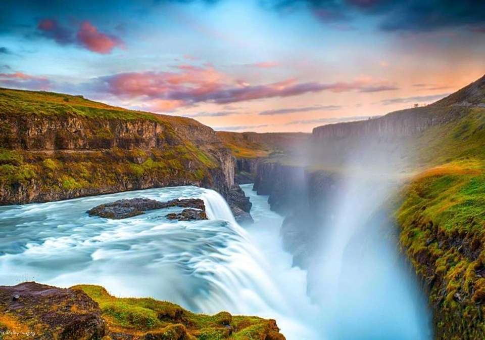 Incredible South and West Iceland - Indus Travels - Iceland - Image 4