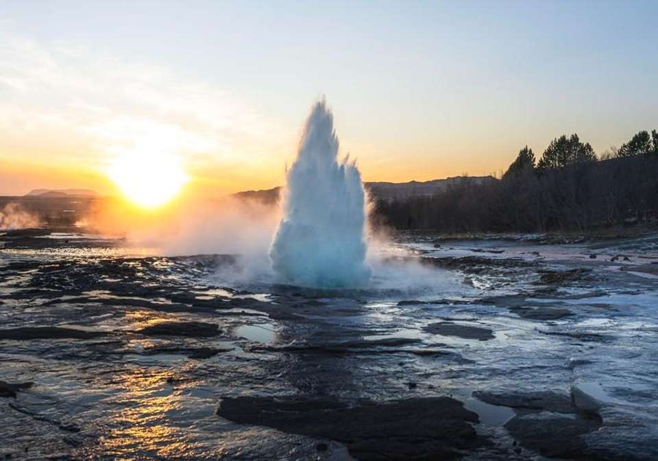 Incredible South and West Iceland - Indus Travels - Iceland - Image 5