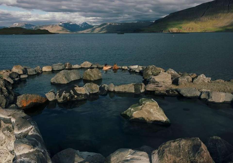 Incredible South and West Iceland - Indus Travels - Iceland - Image 11