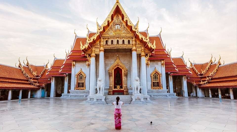 Mysterious Thailand 10 Days - Prestigo Asia - Thailand - Image 2