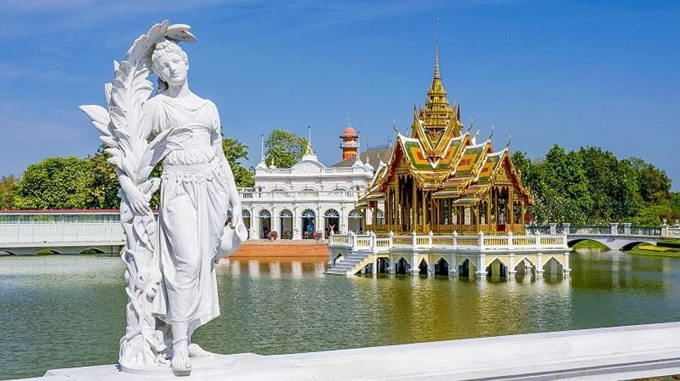 Mysterious Thailand 10 Days - Prestigo Asia - Thailand - Image 3