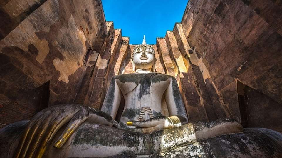 Mysterious Thailand 10 Days - Prestigo Asia - Thailand - Image 4