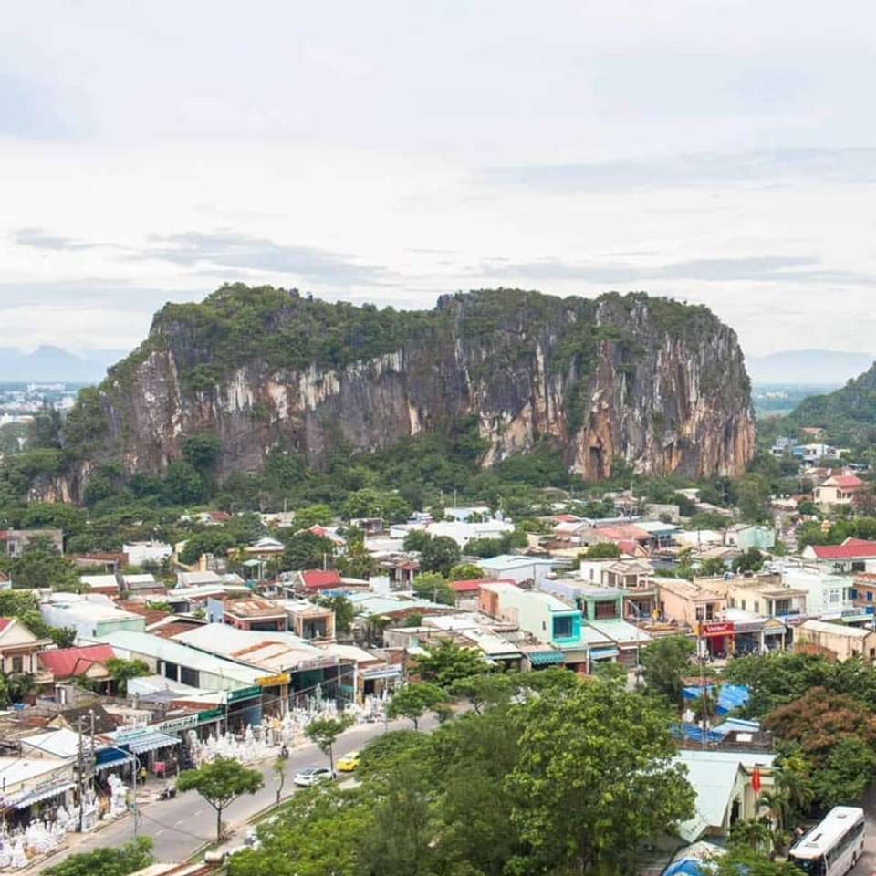 Incredible Vietnam - Travel Talk - Vietnam - Image 12