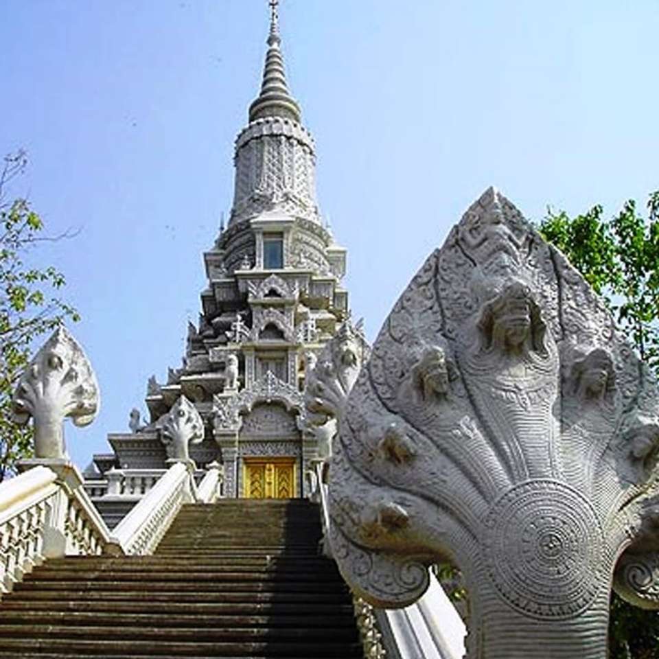 Incredible Vietnam - Travel Talk - Vietnam - Image 8