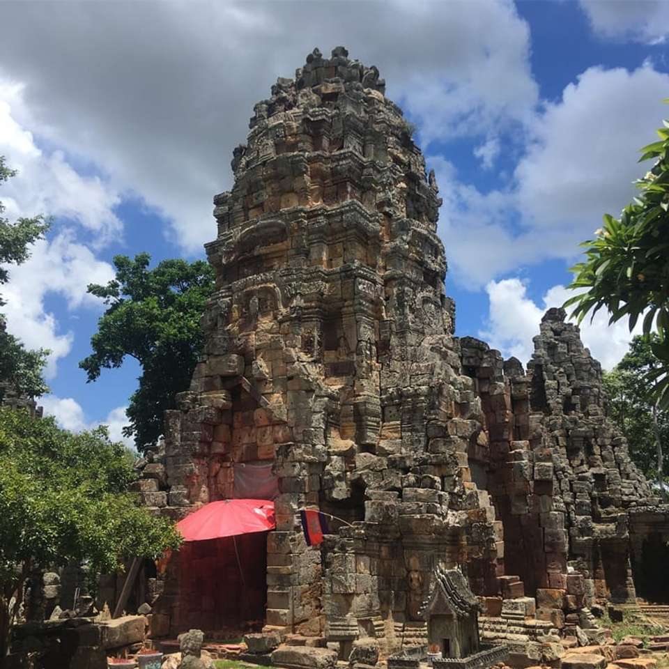 Incredible Vietnam - Travel Talk - Vietnam - Image 7