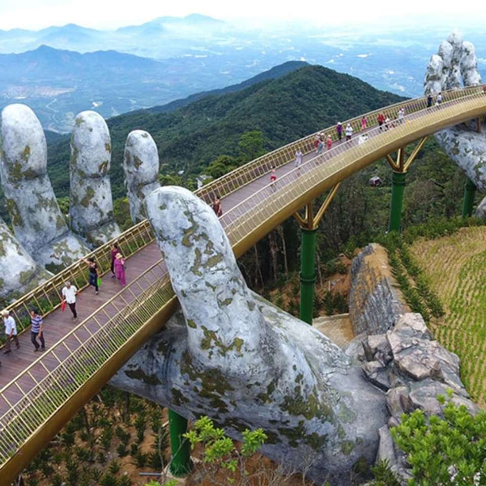 Incredible Vietnam - Travel Talk - Vietnam - Image 6