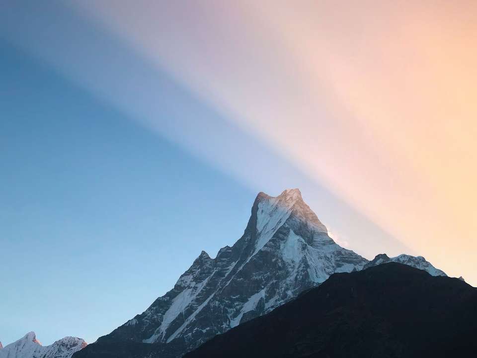 India & Nepal on a Budget: Varanasi to Kathmandu - G Adventures - India - Image 5