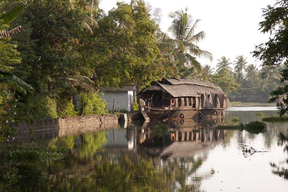 India Dravida - Destination Services - India - Image 5
