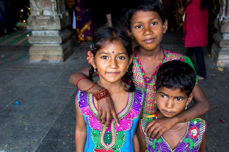India Dravida - Destination Services - India - Image 4