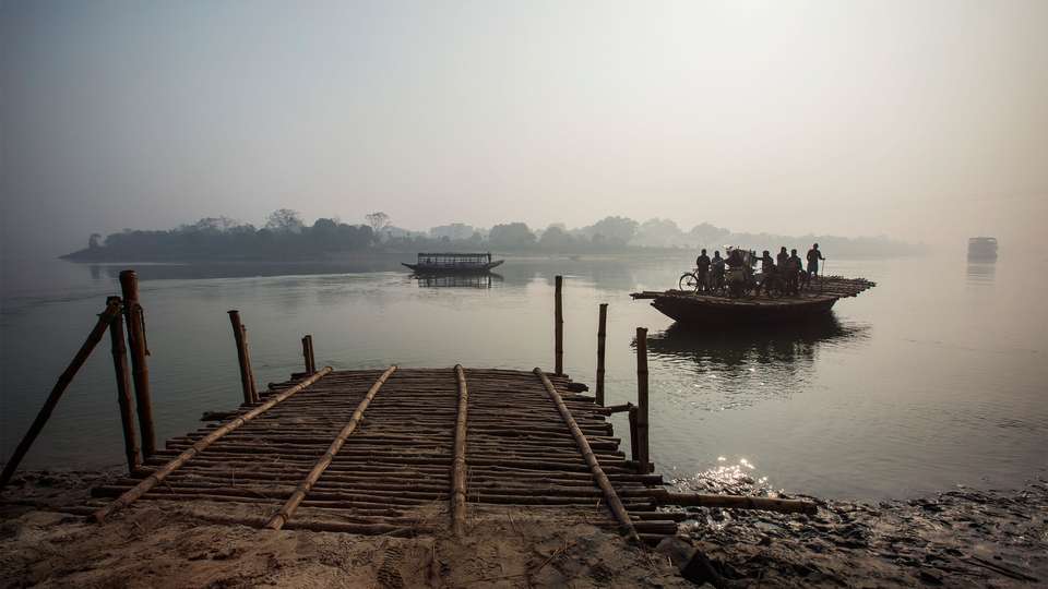Image 10 of 24
