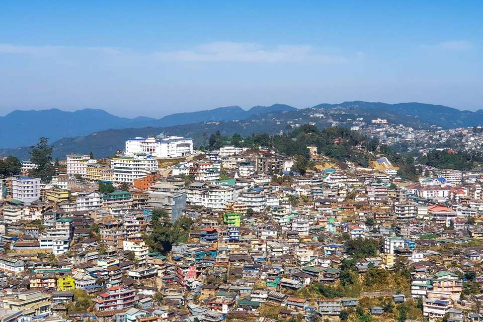 India Expedition: Sikkim, Assam & Nagaland - Intrepid Travel - India - Image 7