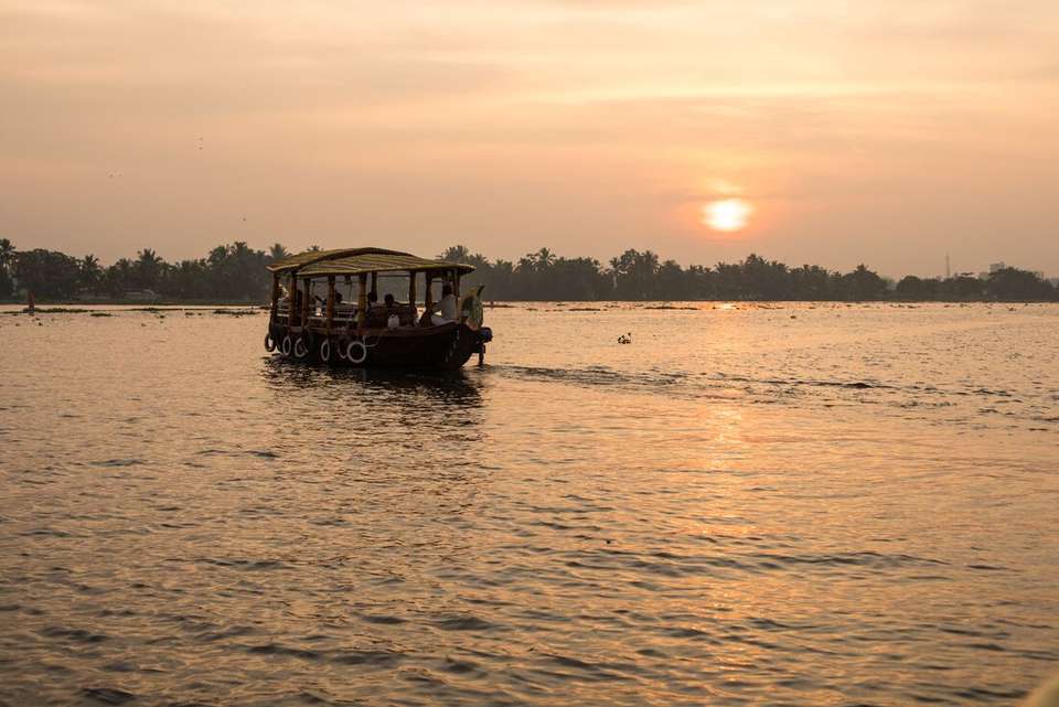 India Experience - Intrepid Travel - India - Image 19