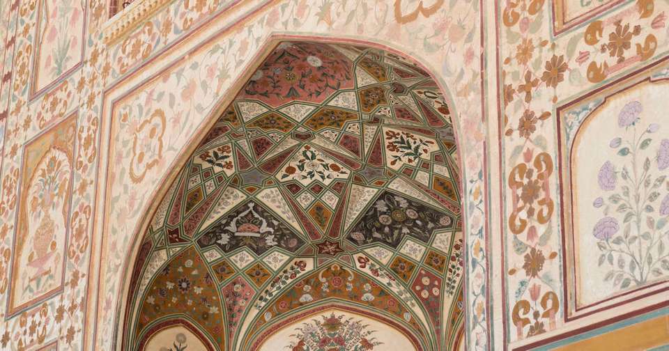 India's Golden Triangle - Explore - India - Image 4