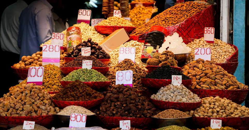 India's Golden Triangle - Explore - India - Image 8
