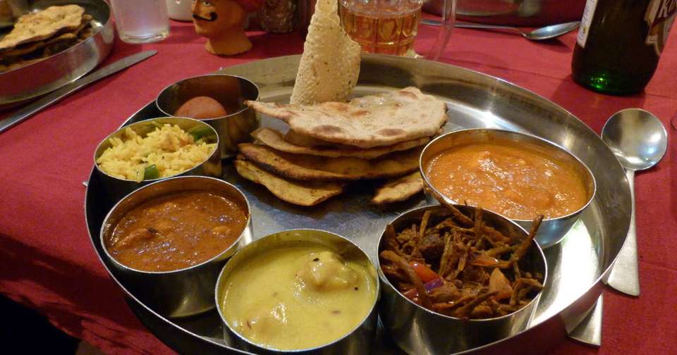 India's Golden Triangle - Explore - India - Image 9