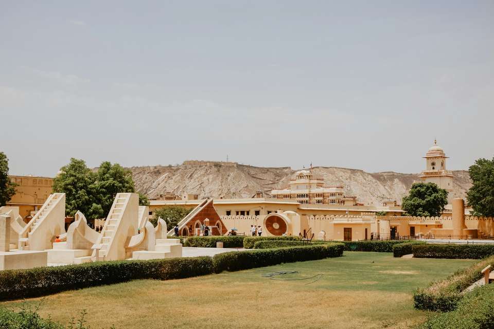 India's Golden Triangle - Exodus Adventure Travels - India - Image 7