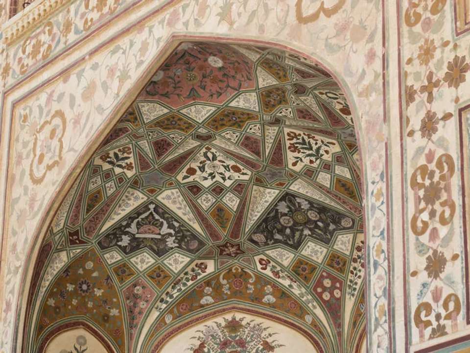 India's Golden Triangle - undefined - Image 7