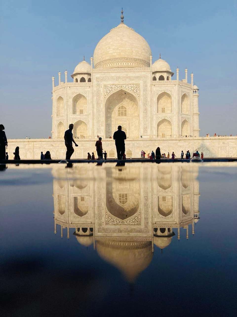 India's North & South - Premium Adventure - Exodus Adventure Travels - India - Image 1