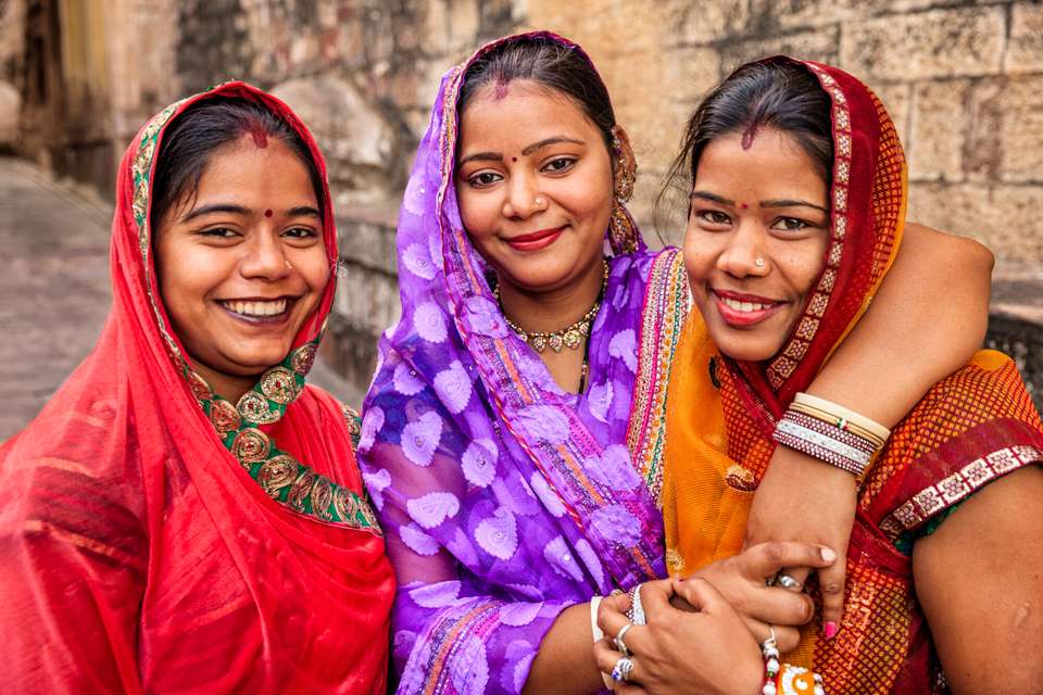 India's North & South - Premium Adventure - Exodus Adventure Travels - India - Image 24